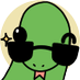 Sam | sl1ppey (@sl1ppey) Twitter profile photo Sam | sl1ppey (@sl1ppey) Twitter profile photo