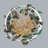 ᠌ ᠌ ᠌ (@pro_mall32) 's Twitter Profile