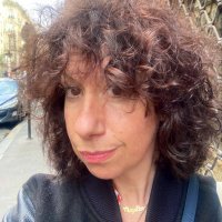 Camille Vizioz-Brami (@camiviziozbrami) 's Twitter Profile