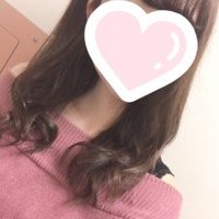 さーちん (@1gj5h38k0) 's Twitter Profile