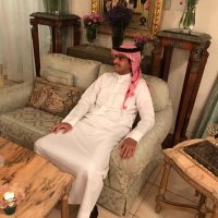 Abdullah M Aldossary 🇸🇦 (@abdullahmaldos2) 's Twitter Profile