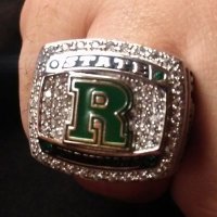 Coach Rob Nucci (@coachrobnucci) 's Twitter Profile Photo Coach Rob Nucci (@coachrobnucci) 's Twitter Profile Photo