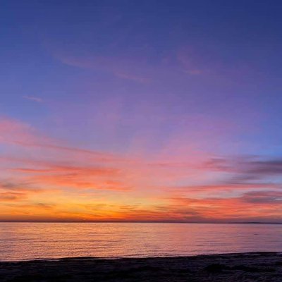 samclos58165514's profile picture. NO DM'S THANK YOU...
NO DM's PLEASE