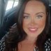 ShaunaFlanagan (@shaunaf97018899) Twitter profile photo ShaunaFlanagan (@shaunaf97018899) Twitter profile photo