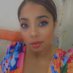 Carolina (@carolin51450522) Twitter profile photo Carolina (@carolin51450522) Twitter profile photo