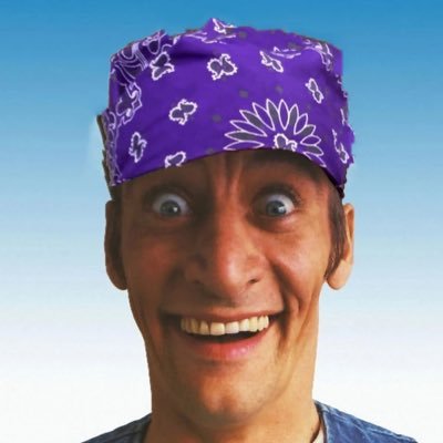 ErnestChat Profile Picture