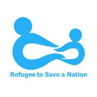 Refugee to Save a Nation (RSN)(@rsnfoundation) 's Twitter Profile Photo