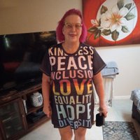 Ghost Of Susin 💉💉💉💉 (@youcantstopme98) 's Twitter Profile Photo