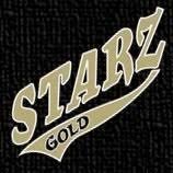 Starz Gold Clarke (@starz_clarke) 's Twitter Profile