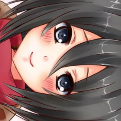 KrasivaaRomaska's profile picture. 