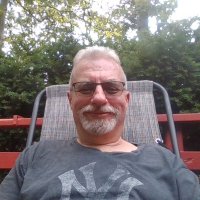 Douglas Hayman (@dougfromli2) 's Twitter Profile