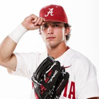 Caden Rose (@caden_rose7) 's Twitter Profile