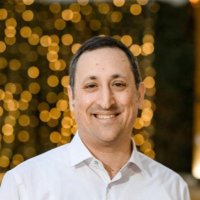 Amihai Bannett (@israelconnect) 's Twitter Profile Photo