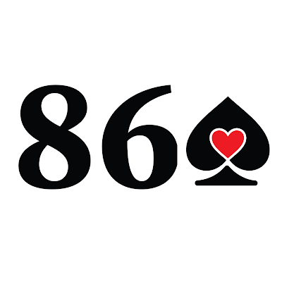 86Poker2 Profile Picture