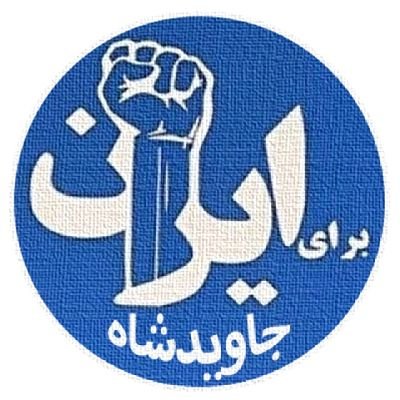 aramrad4's profile picture. Beauty & fashion I