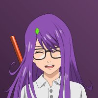 Doppler721.eth (@doppler721_eth) Twitter profile photo