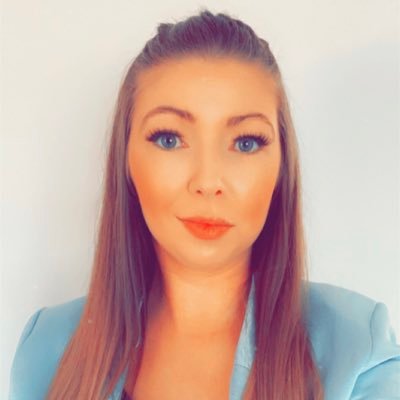 fiona_cowie's profile picture. Secretary @ NHS Grampian