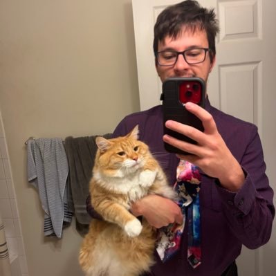 he/him