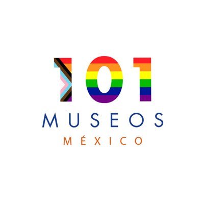 La primera guía web de todos los museos de México.