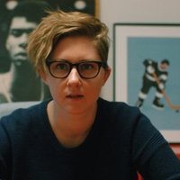 Estelle Caswell (@estellecaswell) 's Twitter Profile