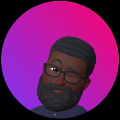 Heywrld99's profile picture. Full-stack dev 👨‍💻 {React, React-native, Nextjs, node.js, web3} GitHub - https://t.co/hiKOKMlVPm Technical lead @Bjmmultiservice @getplatnova