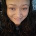 Debbie (@debbie64562698) Twitter profile photo Debbie (@debbie64562698) Twitter profile photo
