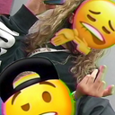 Kaleb Pratt - @KalebPratt5 - Twitter