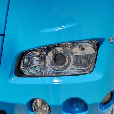 2児のパパの日記みたいなものです😁
DMはNG🙏💦💦
いいね👍️返信遅れがちですが、どうぞよろしくお願いいたしますm(_ _)m