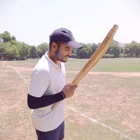 Kapil Pathak (@kapilpathak003) 's Twitter Profile