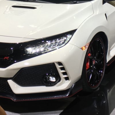 guraham01's profile picture. 2025/02〜エグリプト始めました. シーズン10 ,11 500位↑