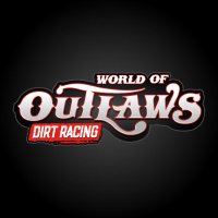 World of Outlaws Game(@outlaws_game) 's Twitter Profile Photo