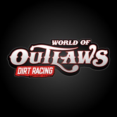 World of Outlaws: Dirt Racing