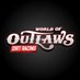 World of Outlaws Game (@outlaws_game) Twitter profile photo