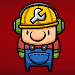 MasaoKun_NFT's profile picture. 色々なBCGをプレイしてます。
情報収集用アカウントです。自由気ままなポストは別垢で。