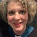 Abby Rhodes (@abbyr75) Twitter profile photo Abby Rhodes (@abbyr75) Twitter profile photo