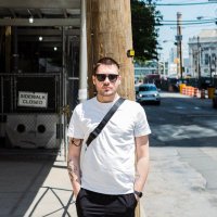 Charlie (@filmcharles) 's Twitter Profile