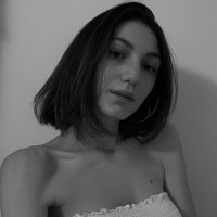 francesca (@framurss) 's Twitter Profile