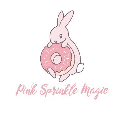 ♥ Shop now - Make your world a cuter place ♥
I love designing unique, kawaii products to help you show off your fun style with confidence!