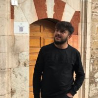 ~YusuF 〽️ (@yusufertrkmen) 's Twitter Profile