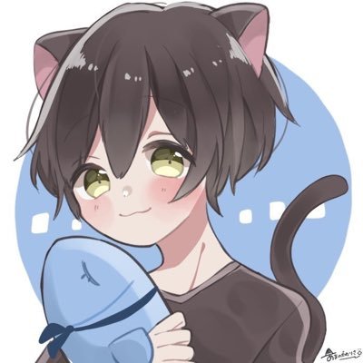 しょうき(牛乳)🥛🩵 BOY(めありーさん)人に優しくなろうと思える歌声...我らが女神様！！さんのプロフィール画像