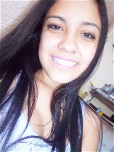 - ganhe o respeito dos demais tendo a ousadia de ser você mesmo.