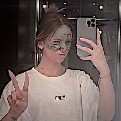 berenncemree's profile picture. selamm ben beren 
tiktok: berenncemree_yedekk