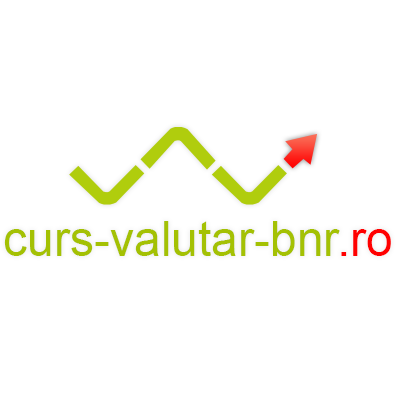 @cursvalutarbnr