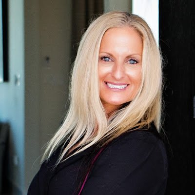 TriciaT29193865's profile picture. 