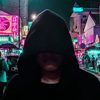 Shaun Weber (@just4leaks2) 's Twitter Profile Photo Shaun Weber (@just4leaks2) 's Twitter Profile Photo