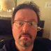 Lance Sieler (@lancesieler) Twitter profile photo Lance Sieler (@lancesieler) Twitter profile photo