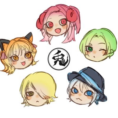 弾丸兎【公式】@ﾌｫﾛﾜｰ1000人目指します‼️さんのプロフィール画像