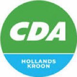 Hollands Kroon is de fusie gemeente per 1-1-2012 van Anna Paulowna, Niedorp, Wieringermeer en Wieringen. Te vinden in de Kop van Noord Holland.