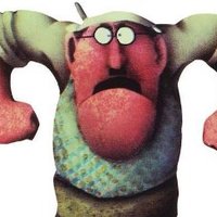 Mr. F. J. Gumby (@f_j_gumby) 's Twitter Profile