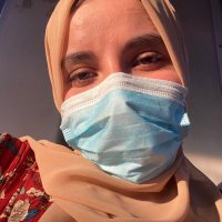 Eman Mohamed (@eman_mohamed101) 's Twitter Profile